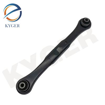Freelander 2 Ramię sterujące tylnym zawieszeniem LR032308 2014 L359 Land Rover Części zawieszenia