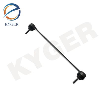 Range Rover Rear Stabilizer Link Discovery LR114303 Land Rover Części zawieszenia
