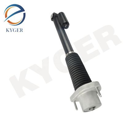 Sport tylne amortyzatory powietrza LR034265 dla Land Rover Rang Rover L405