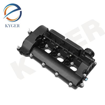 LR109354 Po prawej stronie motora RH AJ814002 LR051835 Do Land Rover I Jaguar XF XJ XE F- PACE F-TYPE 2012-2019