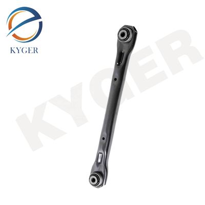 Łatwe w instalacji tylne ramię sterujące LR002576 dla Land Rover Freelander 2 L359