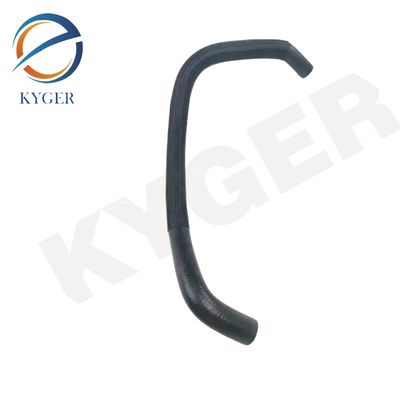LR062305 części węża radiator węża wodna 2,0L benzyna LR024968 LR053009 dla Land Rover Range Rover Evoque 2012-2018 Freelander 2