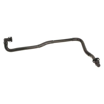 Rury oddychające w skrzynce skrętowej LR010867 AJ812235 dla Land Rover Range Rover 1993-2016 Discovery Jaguar XJ XF FT