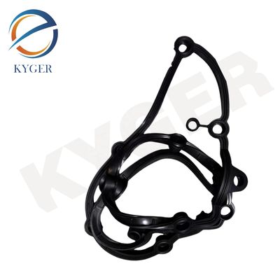 LR041869 Erling Auto Parts LR041868 LR089050 AJ813023 AJ813595 Gaskets głowicy cylindra dla Land Rover Discovery 4 2010 - 2016 L319