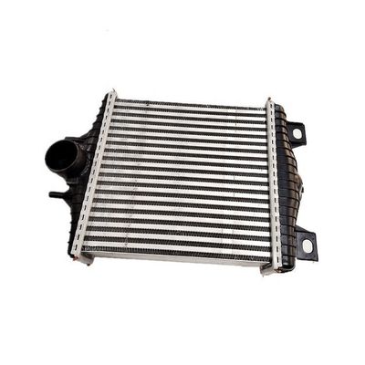 Wytwarzanie Intercooler For Land Rover Range Rover Sport 2013 Intercooler LR036432