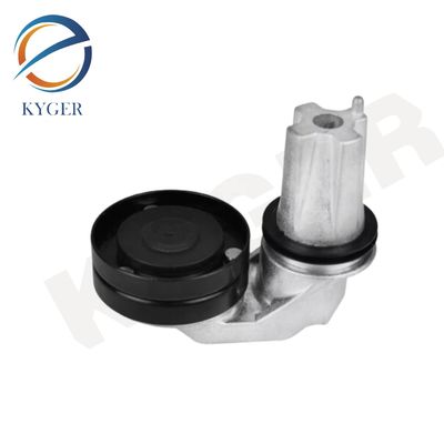 Części silników samochodowych Timing Chain Drive Belt Tensioner For Land Rover Discovery LR013506 Belt Tensioner Fits For Land Rover