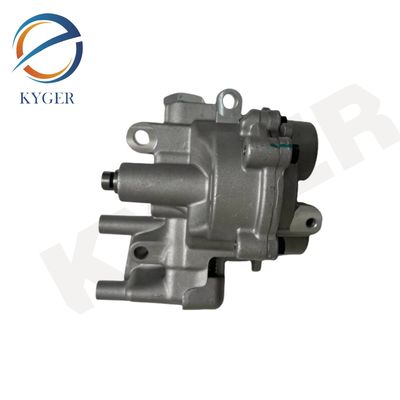 LR052436 Zestaw pompy olejowej LR010703 LR035118 Do Land Rover 3.0L V6 5.0L 5.0T L322 V8 Discovery 4 Benzyna 306PS 508PS