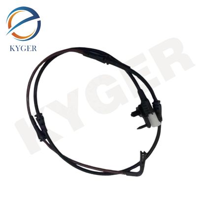 T2H8399 Kabel czujnika hamulca przedniego o wysokiej wrażliwości dla Jaguar XE