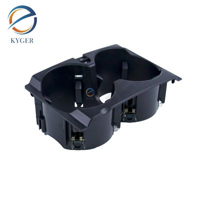 A2126800110 Uchwyt do kubków 2126800110 dla Mercedesa Benza W212