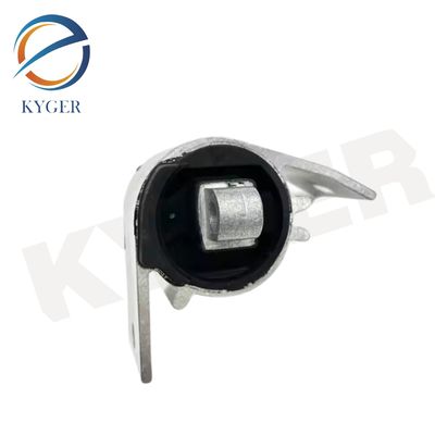 T4N1434 Sprzęt do montażu silnika samochodowego T2H14266 Do Jaguar XE 2015 X760 F-PACE 2016 X761