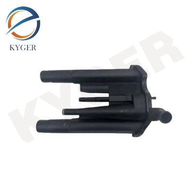LR054999 System silnika samochodowego Akcesoria samochodowe Separator oleju i gazu LR013287 JDE9860 JDE36147 Do Land Rover Discovery IV