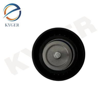 System silnika samochodowego Część silnika Generator Pas Koło przejściowe LR028879 Do Land Rover Range Rover Evoque 2012-2018 L538