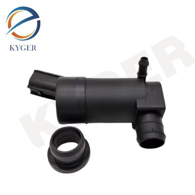 C2Z30987 Pompa do mycia szyby przedniej 1S7117K624DD 1357105 30663138 31349235 C2Z8869 1231599 30699953 C2P11186 Dla Forda Volvo