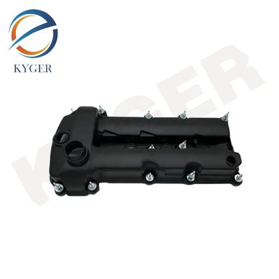 C2C38781 System silnika samochodowego Pokrycie zaworu silnika dla Jaguara XJ 2010-2019 X351 XF 2009-2015 X250 3.0L Benzyna lewa