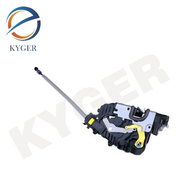 Auto część 099 730 46 00 tylne prawe drzwi blokada aktuator servomotor dla Mercedes Benz W166 X166 Gl450 Gl550 R231 0997304600