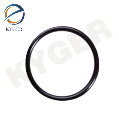 LR022992 Wtryskiwacz paliwa O Pierścień dolny 3,0L Diesel For Land Rover Discovery 4 2010-2016 L319 Range Rover Sport 2010-2013 L320