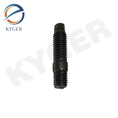LR113358 Manifold Stud 1357628 1335302 Dla Land Rover Range Rover 2013-2022 L405 Range Rover Sport 2014-2022 L494 Discovery 4