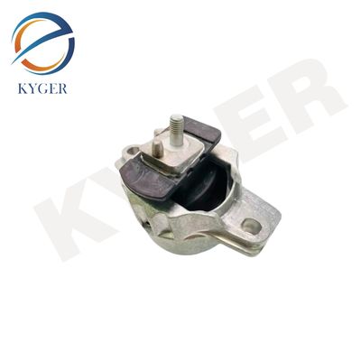 KYGER Wysokiej jakości T4A33600 System silnika samochodowego Mounting Motor Bearing Front T4A33600 Fit For Jaguar F-PACE 2016 X761