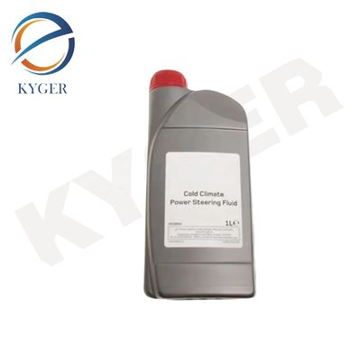 STC50519 Olejek do płynu kierowniczego 1L 1Liter STC50517 8510360 Do Land Rover Discovery 4 2010-2016 L319 Range Rover 2013-2022 L405
