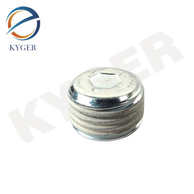 TYB500060 tylna różnica wypełniająca wtyczka dla Land Rover Discovery 4 2010-2016 L319 Range Rover Sport 2010-2013 L320 Discovery 5