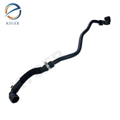 Węzeł do wody chłodzącej LR093725 T2H30413 LR161837 Do Land Rover Range Rover Velar Jaguar Xe Range F-Pace All New Xf