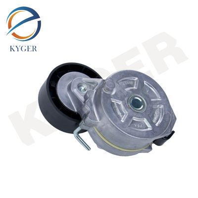Systemy silników samochodowych Pas napędowy kołyska LR003651 Do Land Rover Freelander 2 Discovery Sport Range Rover Evoque Sport