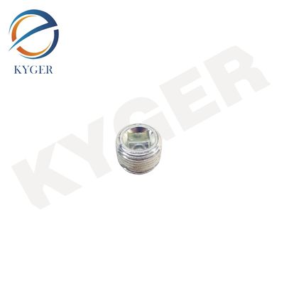 TYB500110 Do Land Rover Range Rover 2013-2022 L405 Range Rover Sport 2014-2022 L494 Discovery 5
