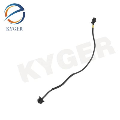 LR024251 Wysokiej Jakości Części Automatyczne Zbiornik Rozszerzający Węża Radiatora BJ32-8C012-AC Dla Range Rover Evoque 2012
