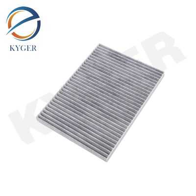VPLGS0478 System klimatyzacji Filtr pyłkowy AC Filtr powietrza kabinowy C2S52338 T2H34776 LR036369 Do Land Rover Range Rover Sport