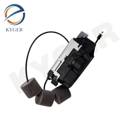 164 740 07 35 Zamknięcie tylnej bramy bagażnika Zamknięcie tylnej bramy bagażnika dla Mercedes Benz ML400 ML500 W164 W251 Zamknięcie tylnej bramy bagażnika 1647400735