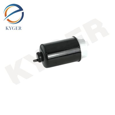 LR072610 Filtr paliwowy LR029098 LR023042 BH429C296AB Do Land Rover Range Rover Vogue Range Rover Sport 2013 - 2018