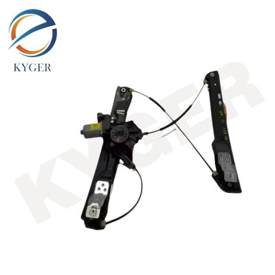 LR067998 Regulator okien mocy dla Land Rover Range Rover Evoque L538 2011-2019 LR026708 LR027350 LR046656 LR046657