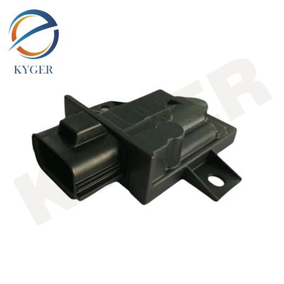 Moduł sterowania pompą Feul Pump Module LR097220 dla Land Rover Range Rover Velar 2017 L560 Range Rover Evoque 2012-2018 L538