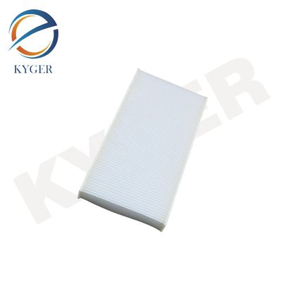 LR153562 Filtr powietrza kabinowego M8E219N619AA M8E2-19N619-AA Do Land Rover Range Rover Vogue 2022- Range Rover Sport 2023