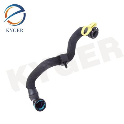 LR091796 Układ chłodzenia rury wodociągowej T2H4034 dla Land Rover Range Rover Velar 2017-2019 L560
