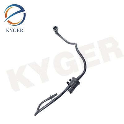 KYGER Wartość fabryczna Land Rover Próżniowy Rurek Wodociąg LR088580 Do Range Rover Sport 14 LR088580