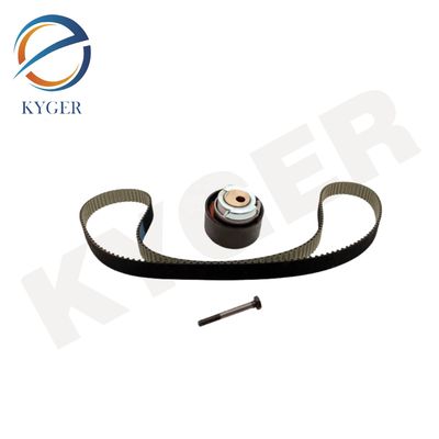 LR078913 Diesel Timing Belt Kit C2D49451 dla Range Rover Sport 2014-2022 L494 Discovery 5 2017 L462 Range Rover Velar 2017 L560
