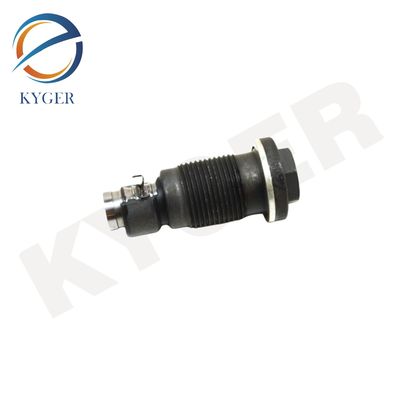 Wyciągacz łańcucha czasowego AJ200 2.0L Diesel LR084294 Do Land Rover Range Rover Evoque Velar 2017 L560 Sport L550 Nowy Defender