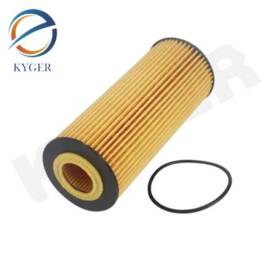 A1761800800 Filtr olejowy dla Mercedes-Benz W463 W221 C216 W212 C207 A207 A2781800009 A1771800110 176 180 08 00