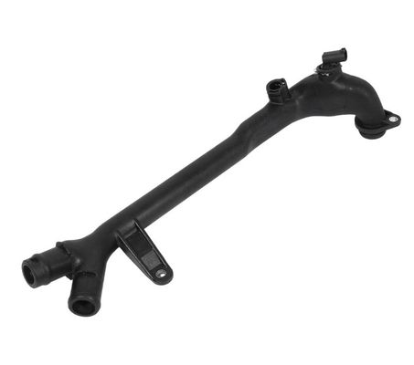 Rura wody chłodzącej silnika Rura płynu chłodzącego A2712001552 2712001552 dla Mercedes Benz