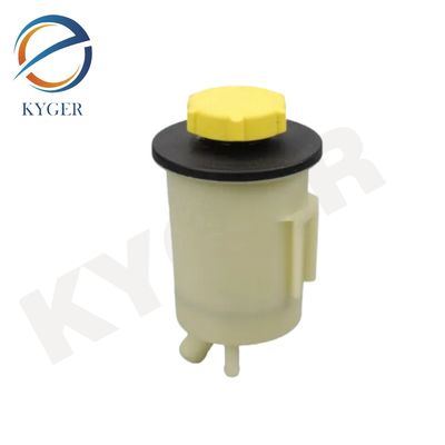 LR061407 Części samochodowe Zbiornik płynu sterującego dla Land Rover Range Rover Discovery 4 2010-2016 L319 Range Rover Sport L320