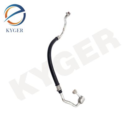 LR071863 Węże klimatyzacyjne LR035480 LR061570 Do Land Rover Range Rover Vogue/Sport 2013-2017 Discovery 5 2017-2020