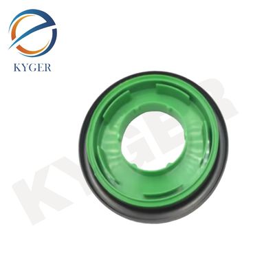 Systemy silników samochodowych Zamknięcie oleju tylnego wału korbowego LR084639 dla Land Rover Range Rover Evoque 2012-2018 L538 Discovery Sport JDE39481
