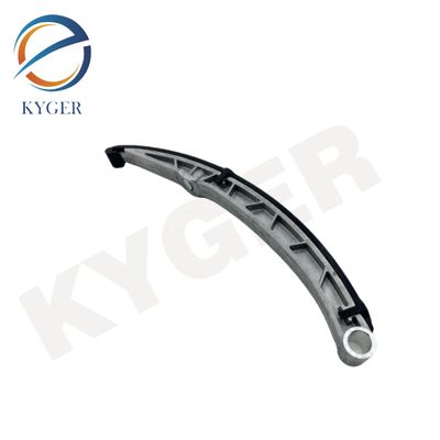 LR051012 Przewodnik łańcucha czasowego LR010883 LR032088 LR051008 LR095472 LR010765 LR010765 LR051011 LR012642 LR051013 Dla Land Rover Discovery 4