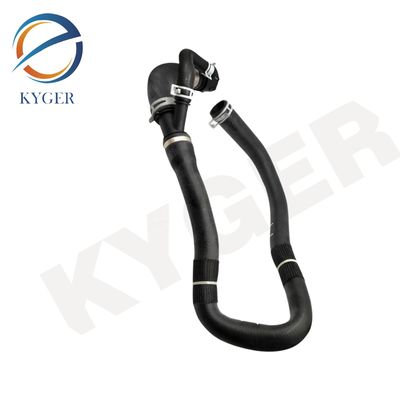Rury grzejnika Rury grzejnika Wodociąg LR024236 Do Range Rover Evoque 2012-2018 Discovery Sport 2015-2018 Freelander 2 2012-2015