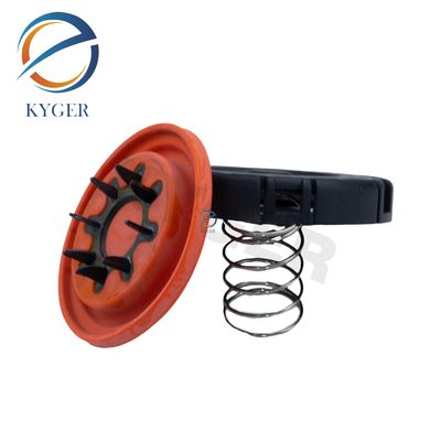 LR172826 Zestaw serwisowy zaworów PVC T2H57083 Oryginalny dla Land Rover Discovery 5 Range Rover Range Rover Sport