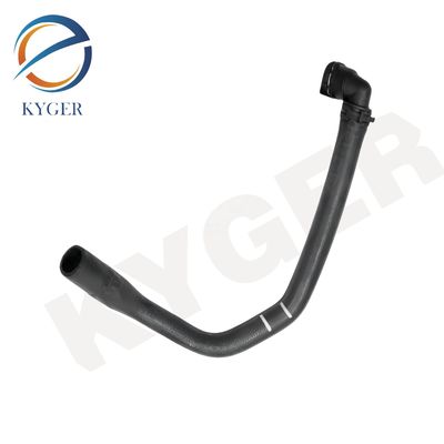 LR017364 Układy chłodzenia Węża wodna do chłodzenia silnika chłodnicy chłodnicy chłodnicy dla Range Rover Vogue L322 2010-2012 Węża wodna benzynowa V8 o pojemności 5,0 l