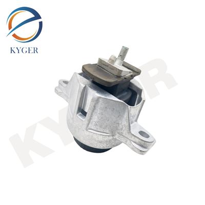 T4A13900 Motor Motor Mount Dla Jaguara F-Pace 2016 X761 T4A13898 LR117099 LR117098 T4A31806 T4A31807