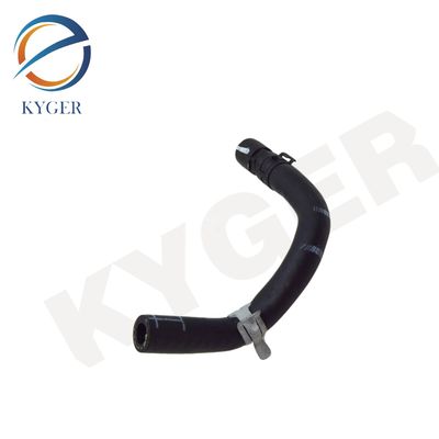 System chłodzenia Wodociąg LR015811 nadaje się do Range Rover 3.0 Discovery 4 10-16 3.0 Range Rover Sport 2010 - 2013 L320