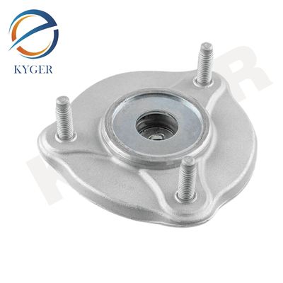 253 323 00 20 Front Automotive Strut Mount 2053230020 A253 323 00 20 Dostosowany do Mercedesa Benza Klasy C W205 C205 E-Klasa C238 S213